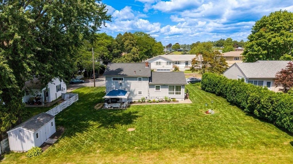 70 Fairmount St, New Bedford, MA, 70 Fairmount St, New Bedford, MA Photo #39