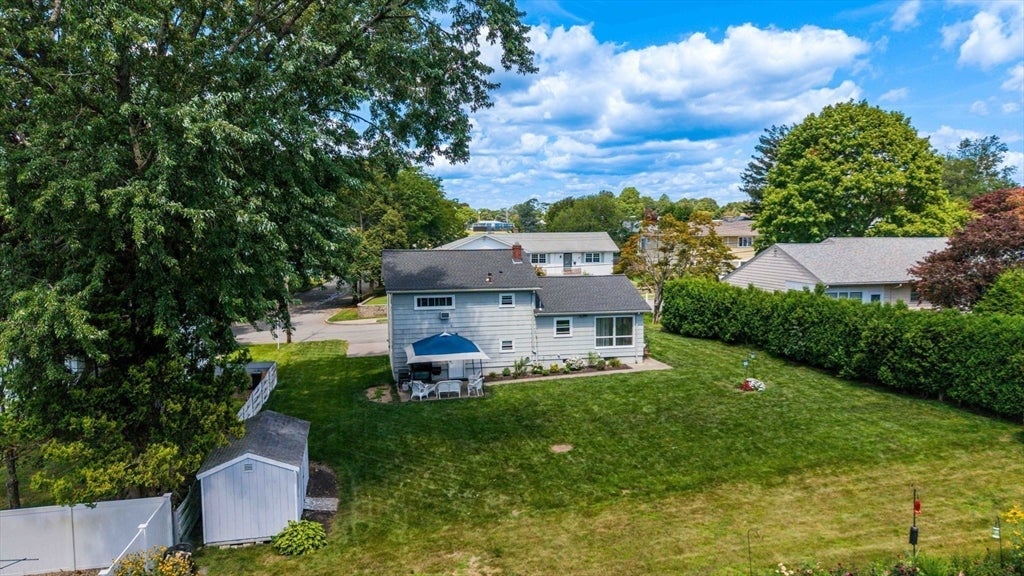 70 Fairmount St, New Bedford, MA, 70 Fairmount St, New Bedford, MA Photo #38
