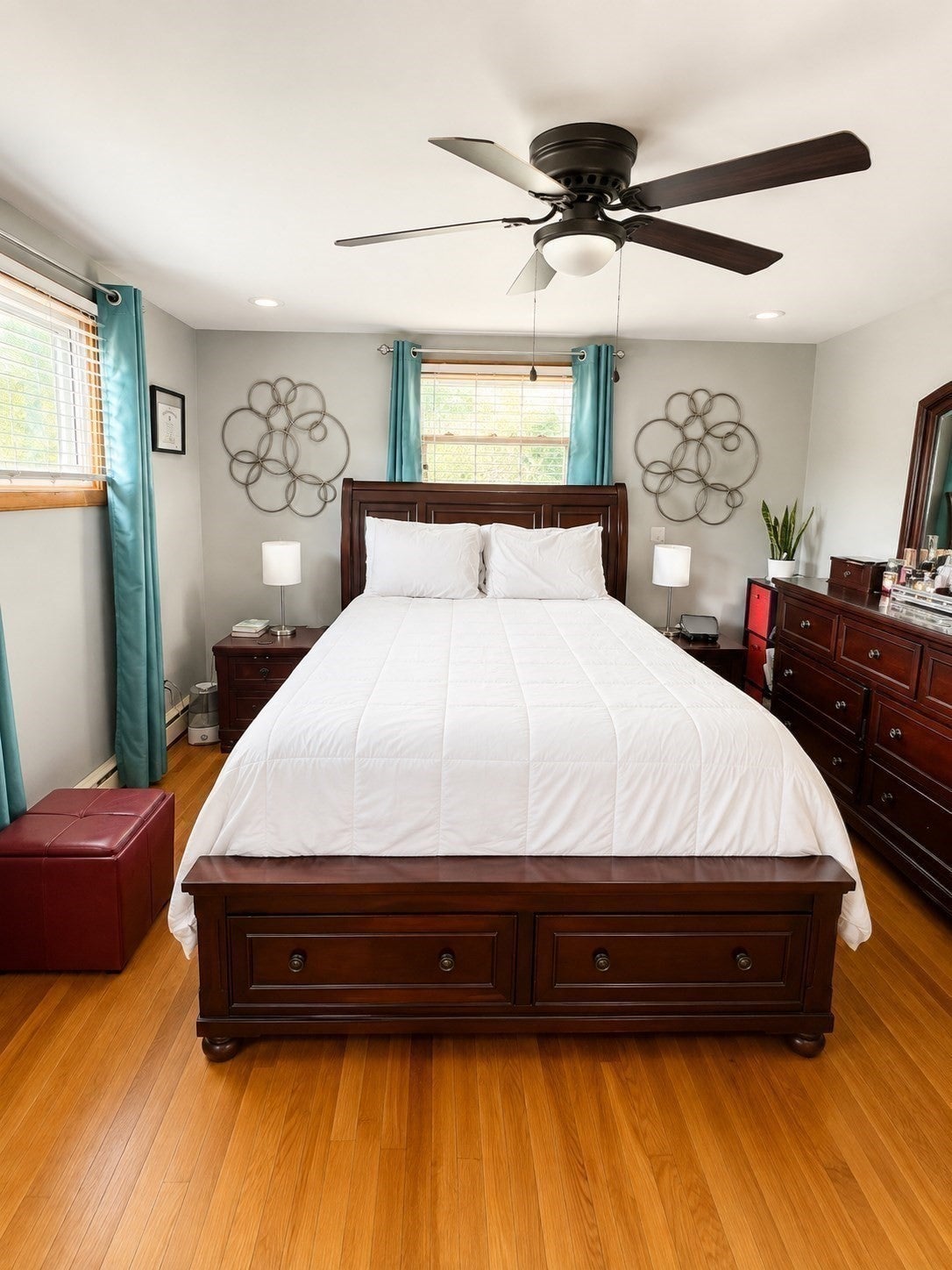 70 Fairmount St, New Bedford, MA, 70 Fairmount St, New Bedford, MA Photo #17