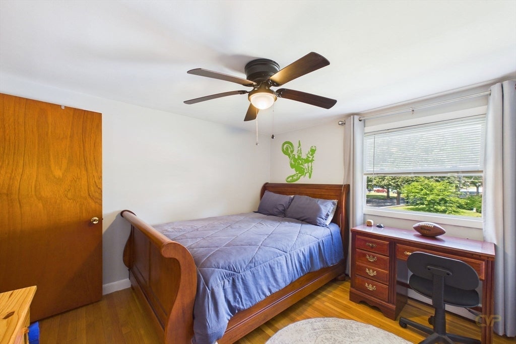 70 Fairmount St, New Bedford, MA, 70 Fairmount St, New Bedford, MA Photo #24