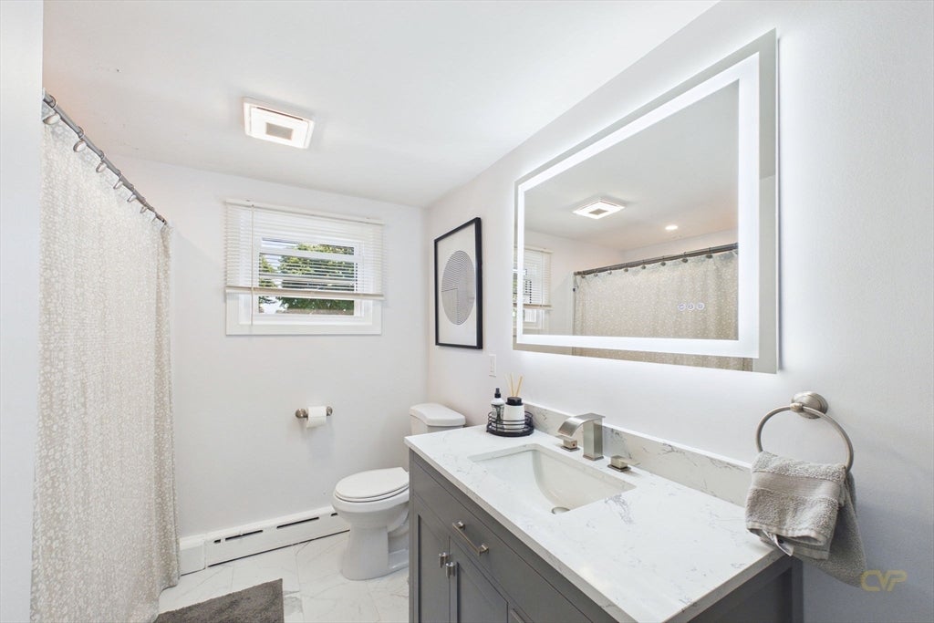 70 Fairmount St, New Bedford, MA, 70 Fairmount St, New Bedford, MA Photo #21