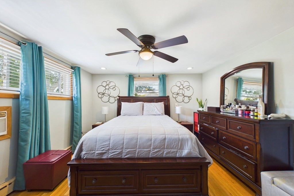 70 Fairmount St, New Bedford, MA, 70 Fairmount St, New Bedford, MA Photo #17