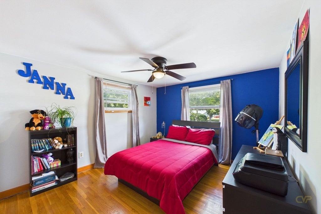 70 Fairmount St, New Bedford, MA, 70 Fairmount St, New Bedford, MA Photo #25