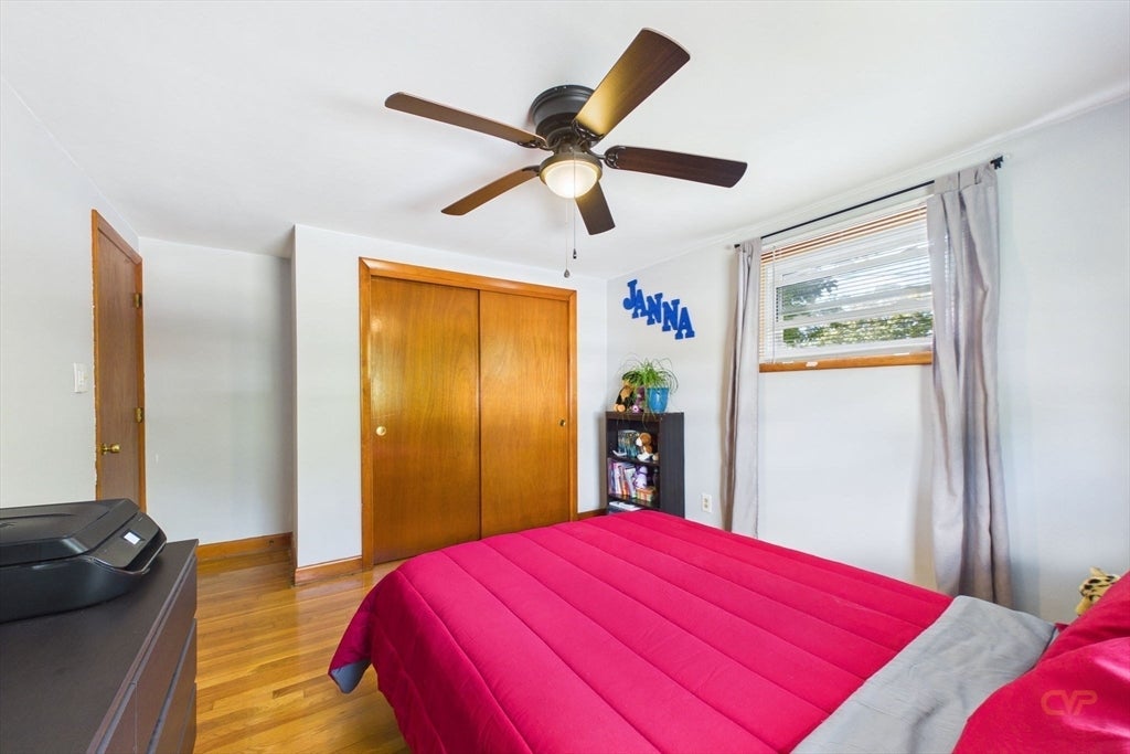 70 Fairmount St, New Bedford, MA, 70 Fairmount St, New Bedford, MA Photo #26