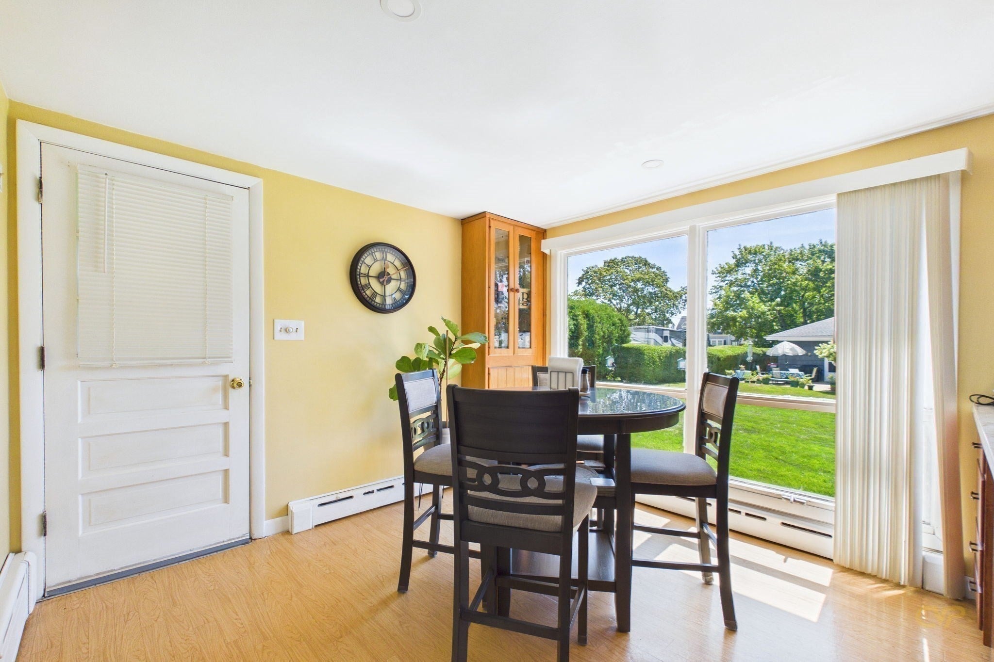 70 Fairmount St, New Bedford, MA, 70 Fairmount St, New Bedford, MA Photo #16