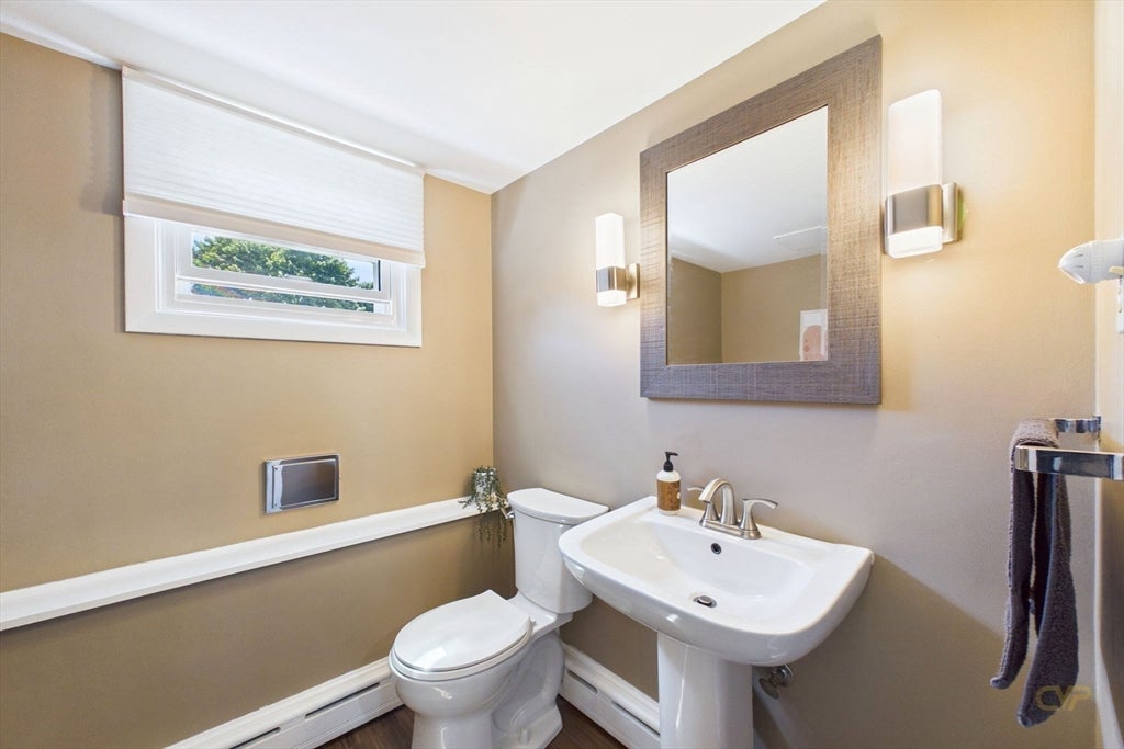 70 Fairmount St, New Bedford, MA, 70 Fairmount St, New Bedford, MA Photo #27
