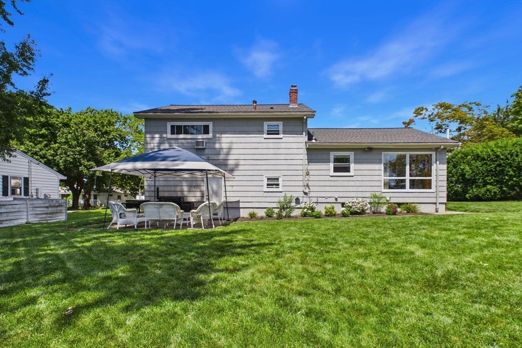 70 Fairmount St, New Bedford, MA, 70 Fairmount St, New Bedford, MA Photo #36