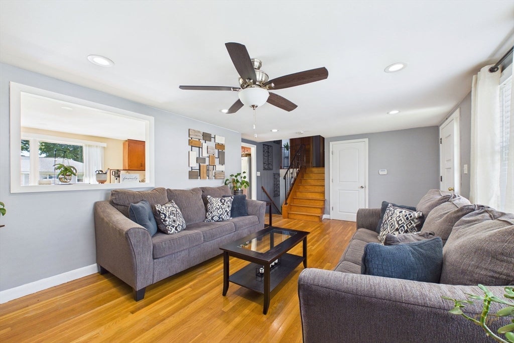 70 Fairmount St, New Bedford, MA, 70 Fairmount St, New Bedford, MA Photo #8