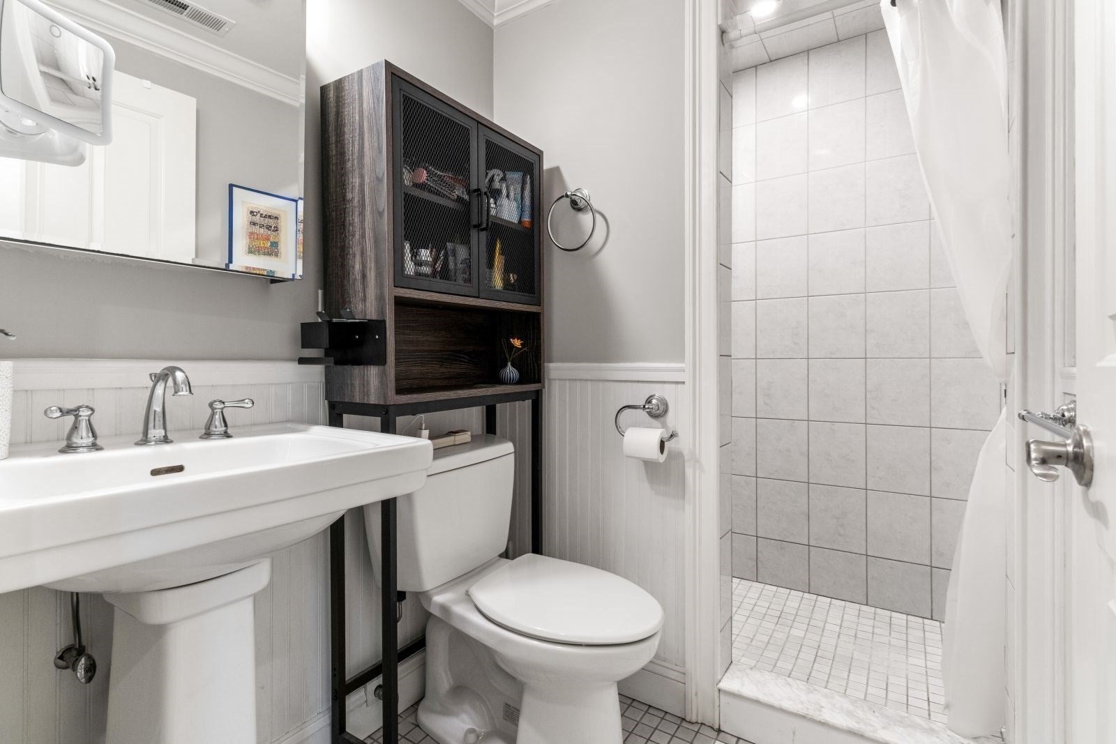 33 Winthrop Street #1, Boston, MA Photo #13