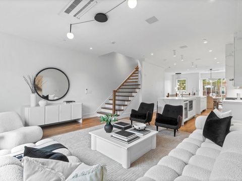 565 East Broadway 565 Boston MA 02127