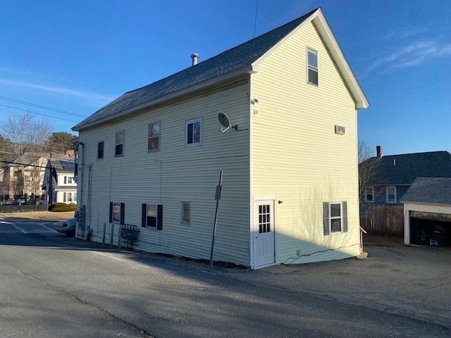 624-626 Church Street