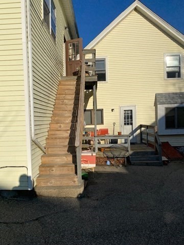 624-626 Church Street
