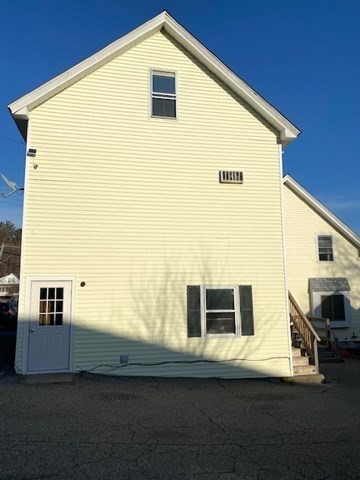 624-626 Church Street