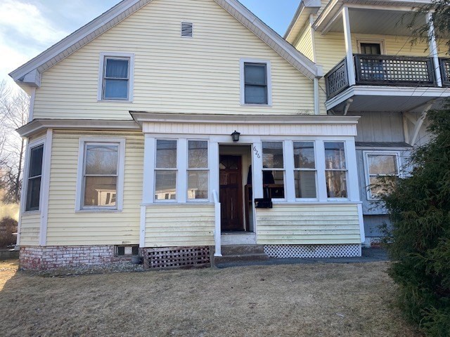 624-626 Church Street
