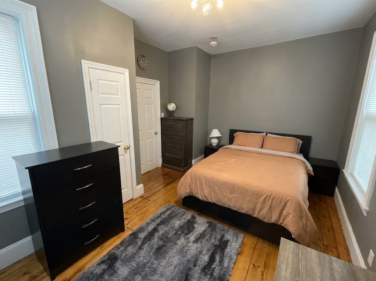 31 Regent St, Boston, MA, 31 Regent St, Boston, MA Photo #12