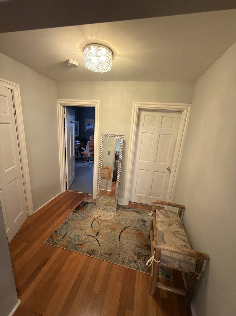31 Regent St, Boston, MA, 31 Regent St, Boston, MA Photo #16