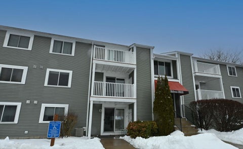 Featured picture for the property 73335992