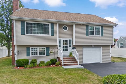 3 Weisner Pkwy Methuen MA 01844