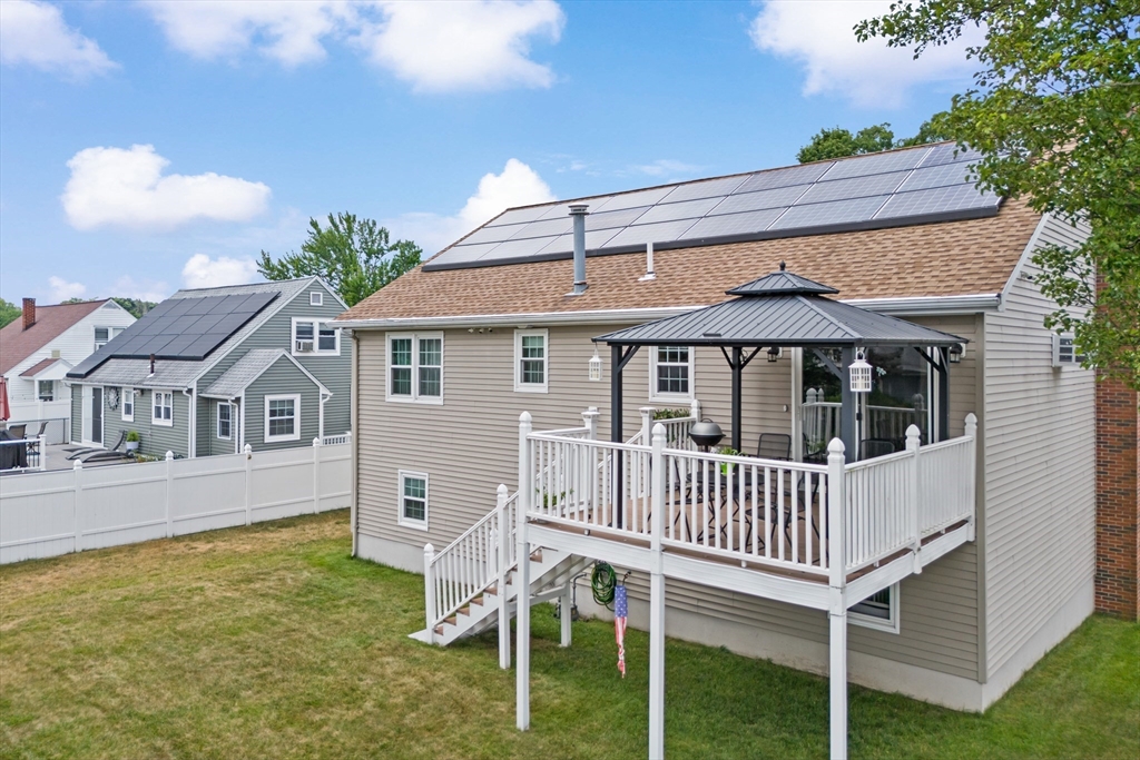 3 Weisner Pkwy