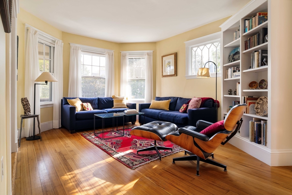 241 Upland Road 2