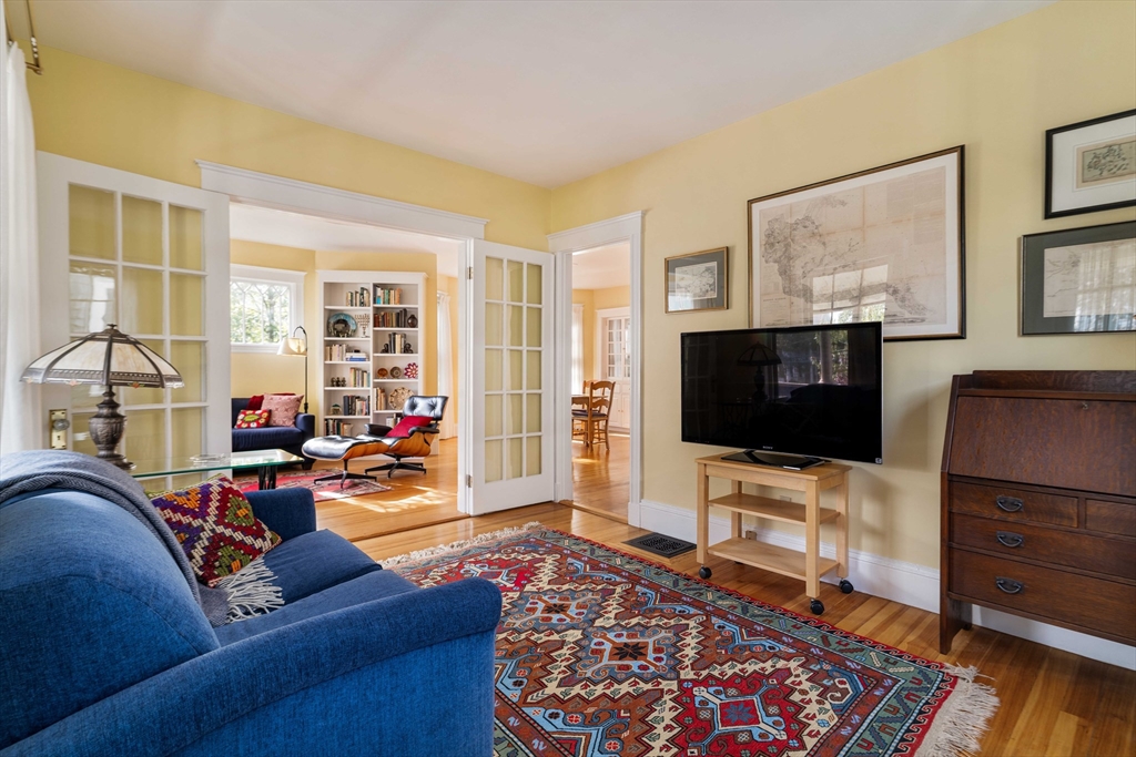 241 Upland Road 2