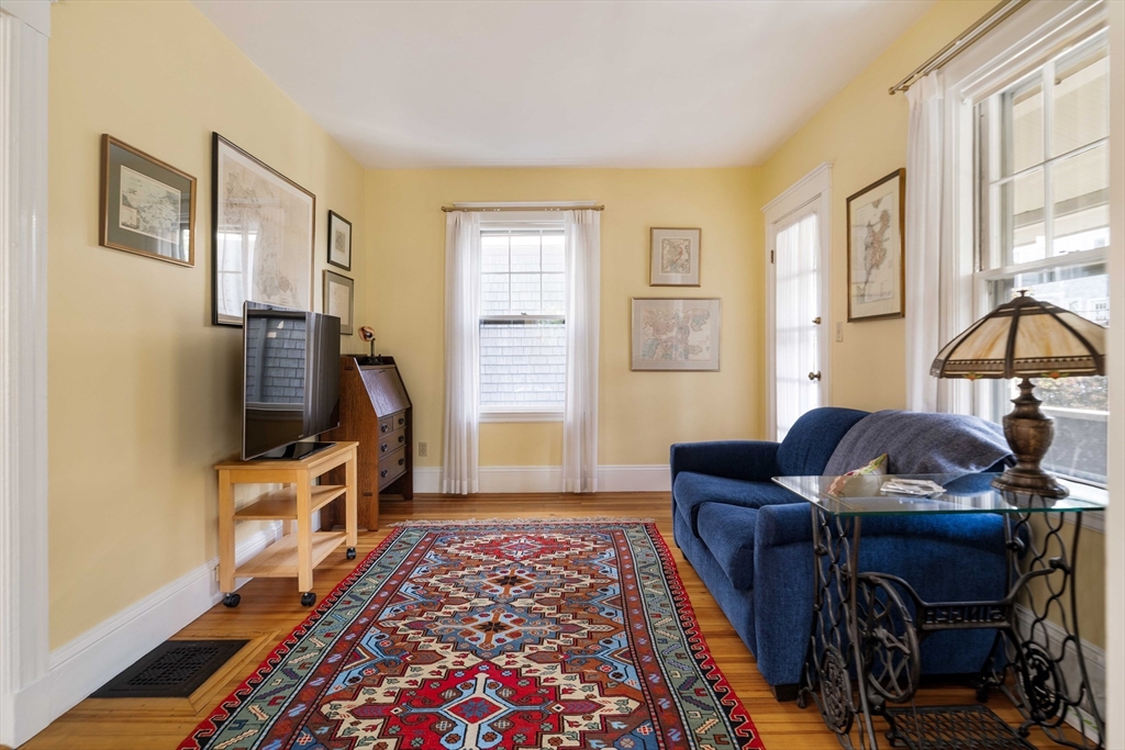 241 Upland Road 2
