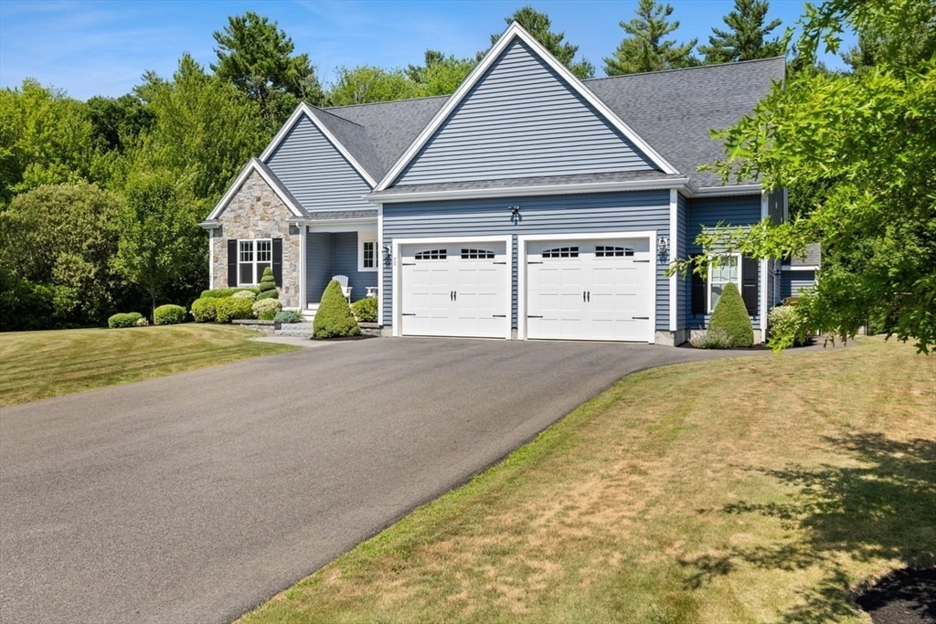 70 Cynthia Rd