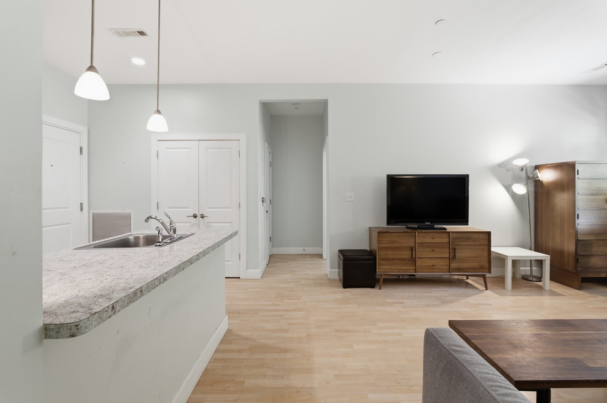 1501 Commonwealth Ave #106, Boston, MA Photo #5