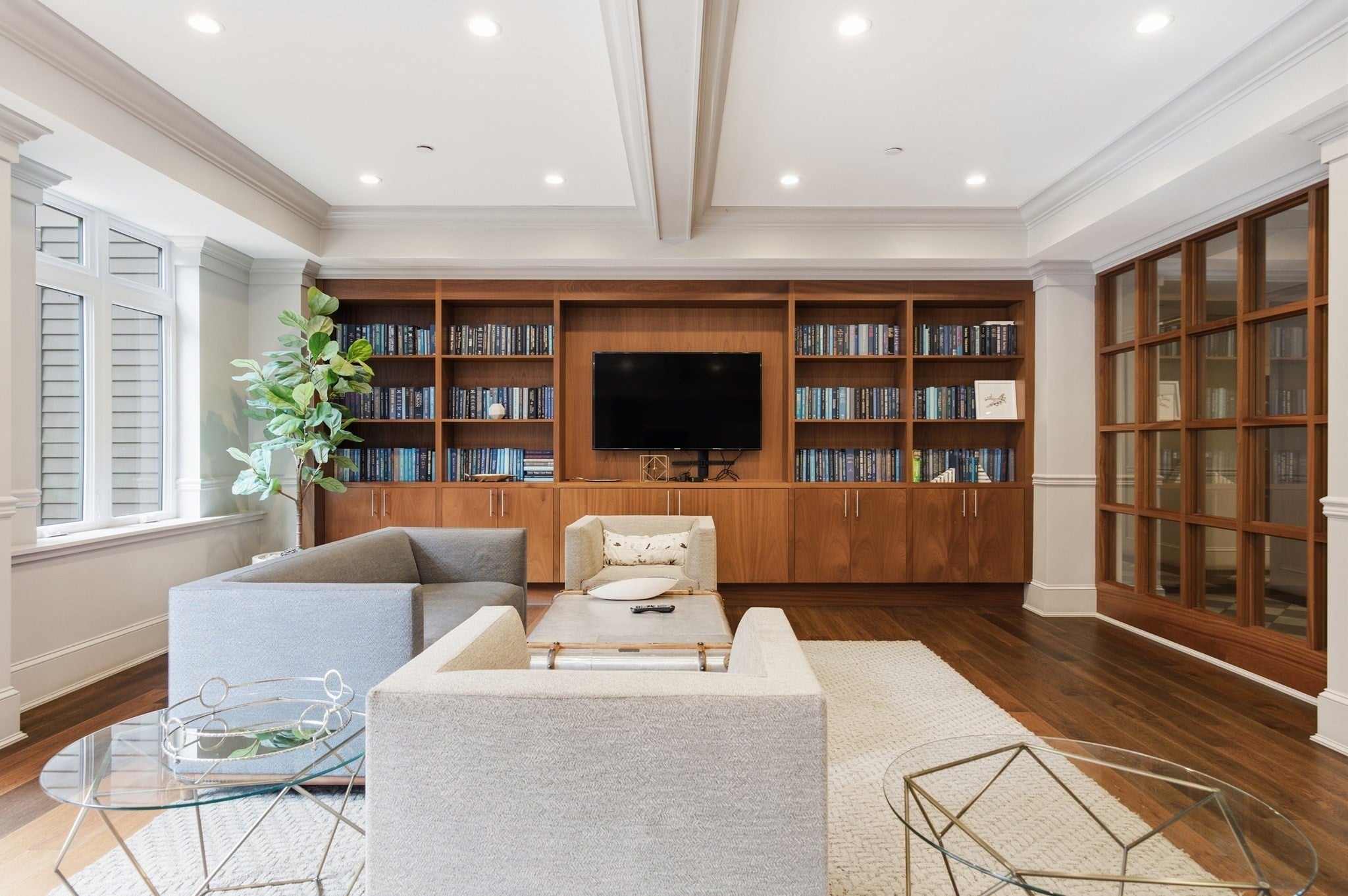 1501 Commonwealth Ave #106, Boston, MA Photo #17