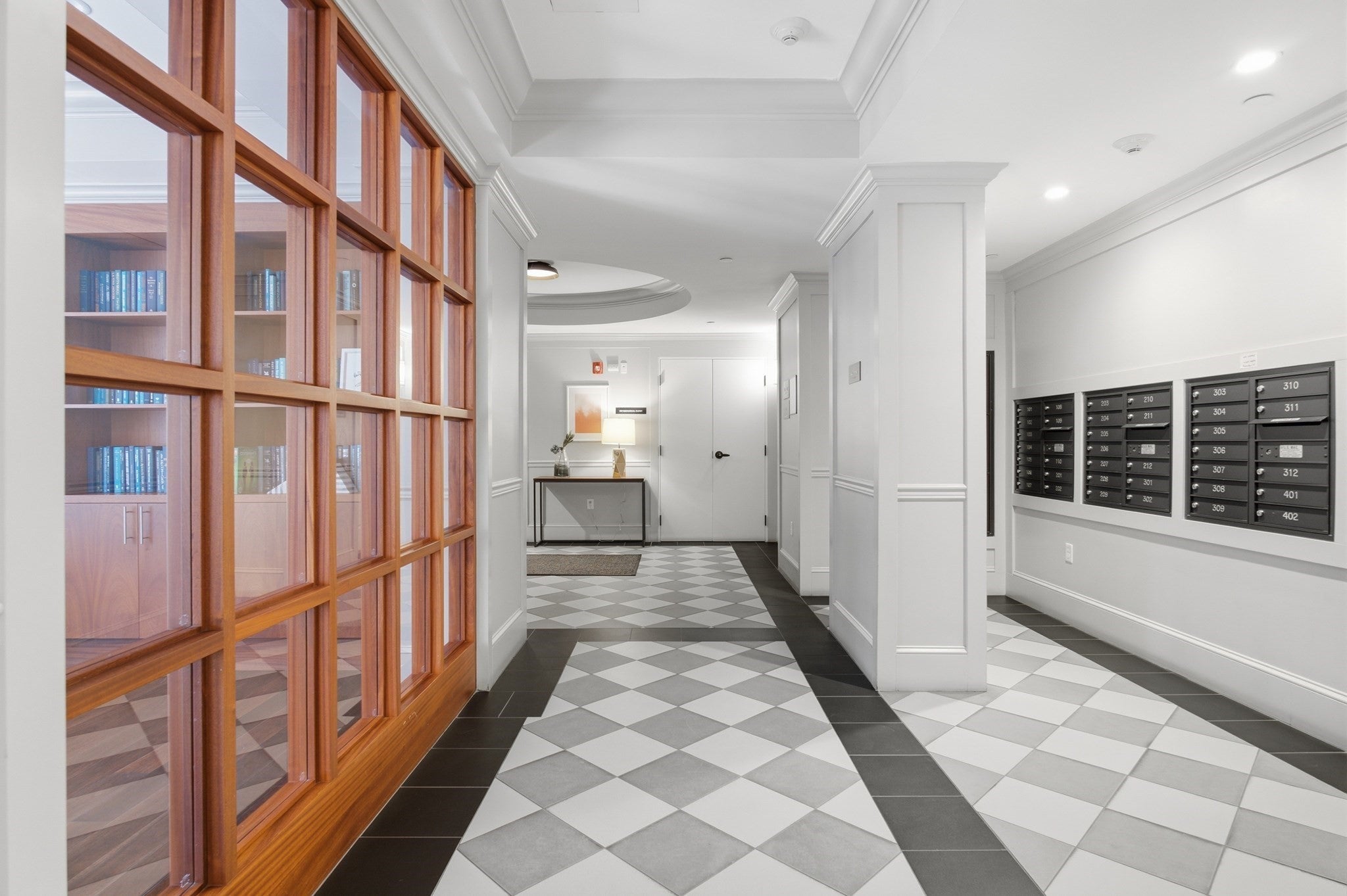 1501 Commonwealth Ave #106, Boston, MA Photo #15