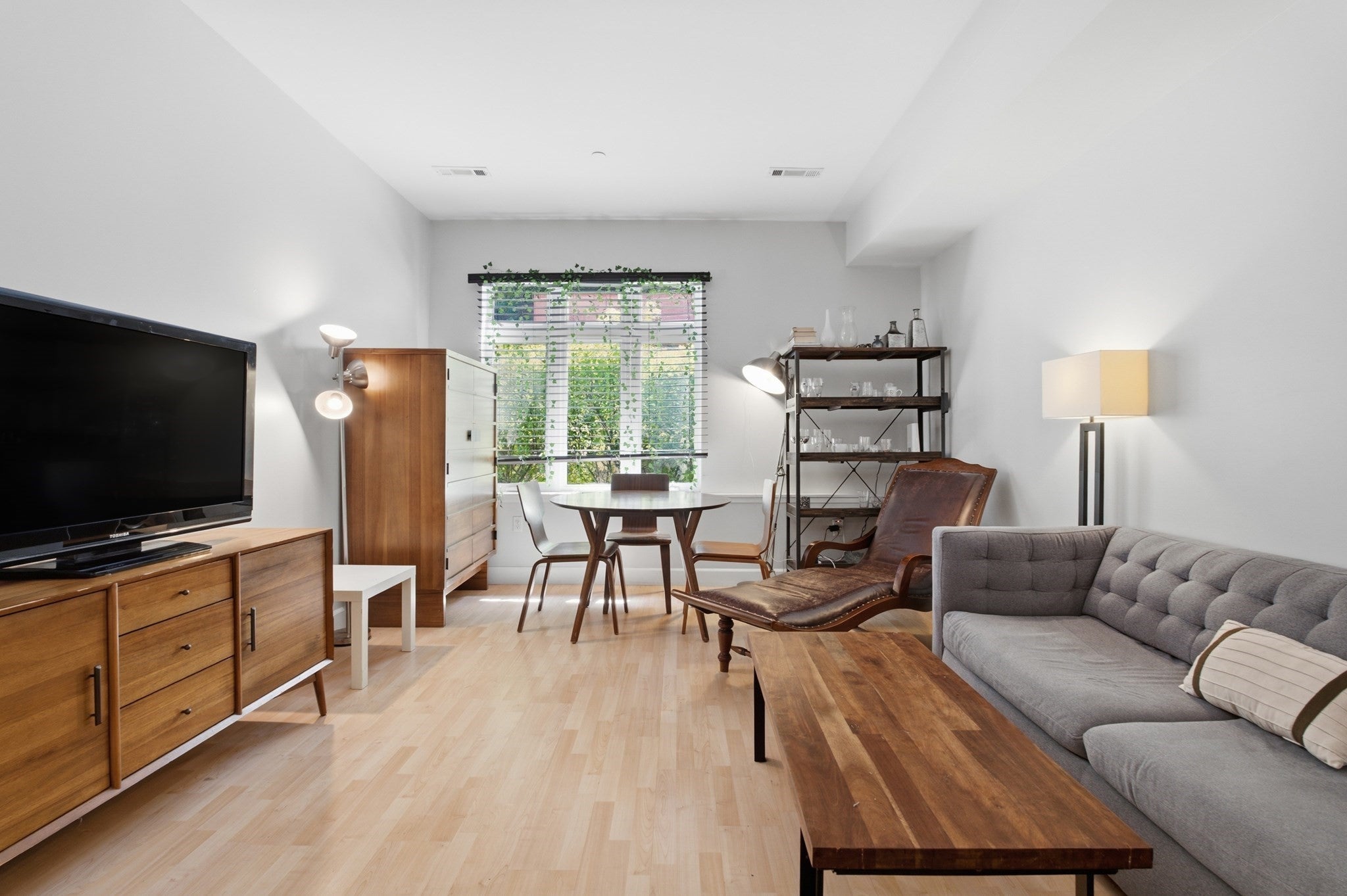1501 Commonwealth Ave #106, Boston, MA Photo #2