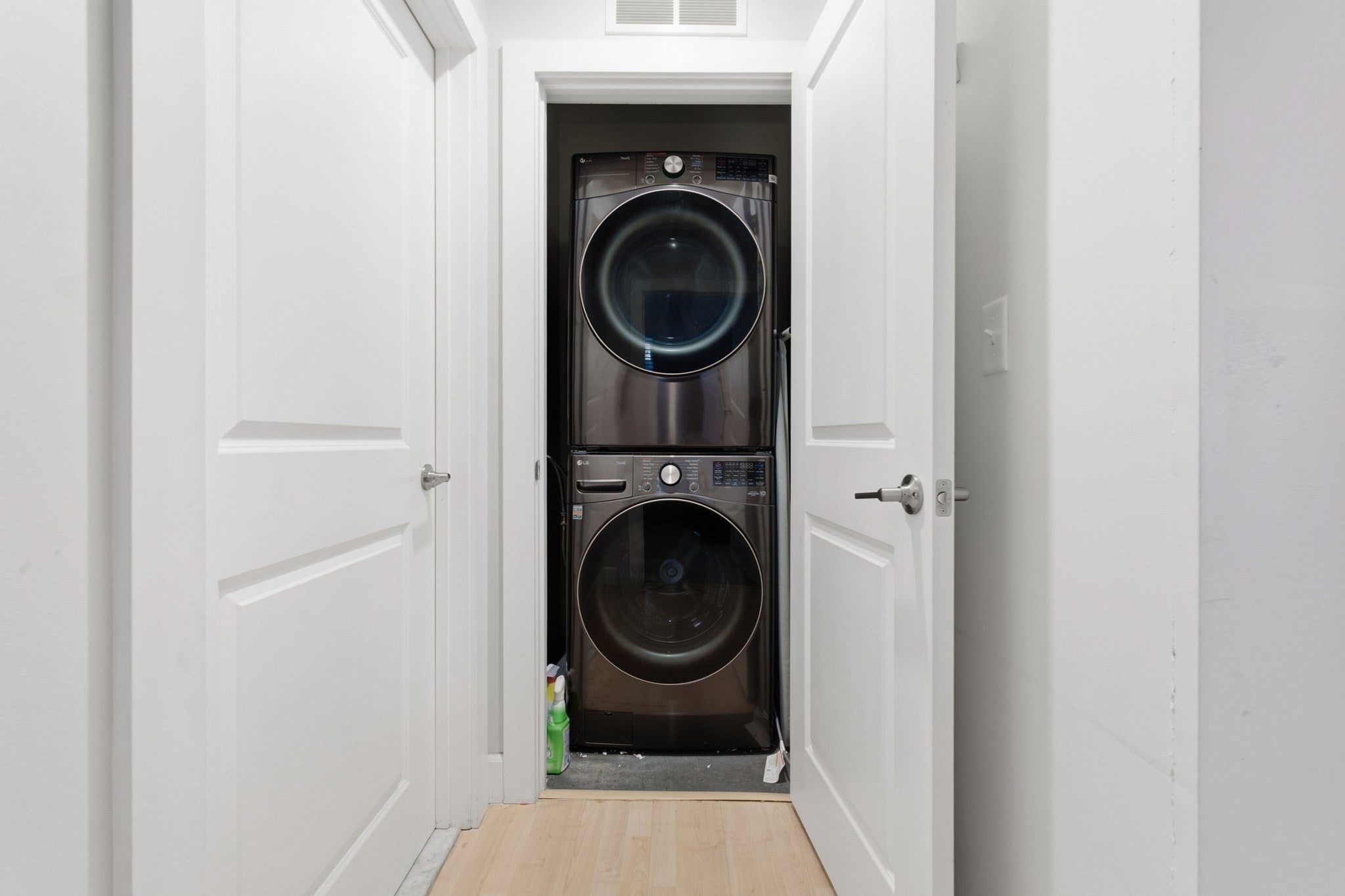 1501 Commonwealth Ave #106, Boston, MA Photo #12