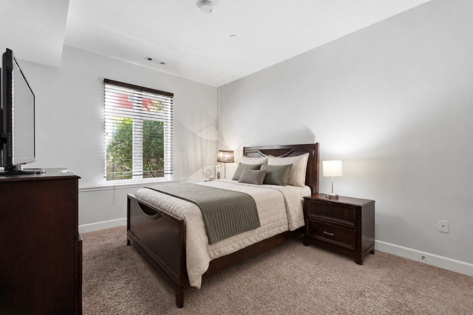 1501 Commonwealth Ave #106, Boston, MA Photo #11