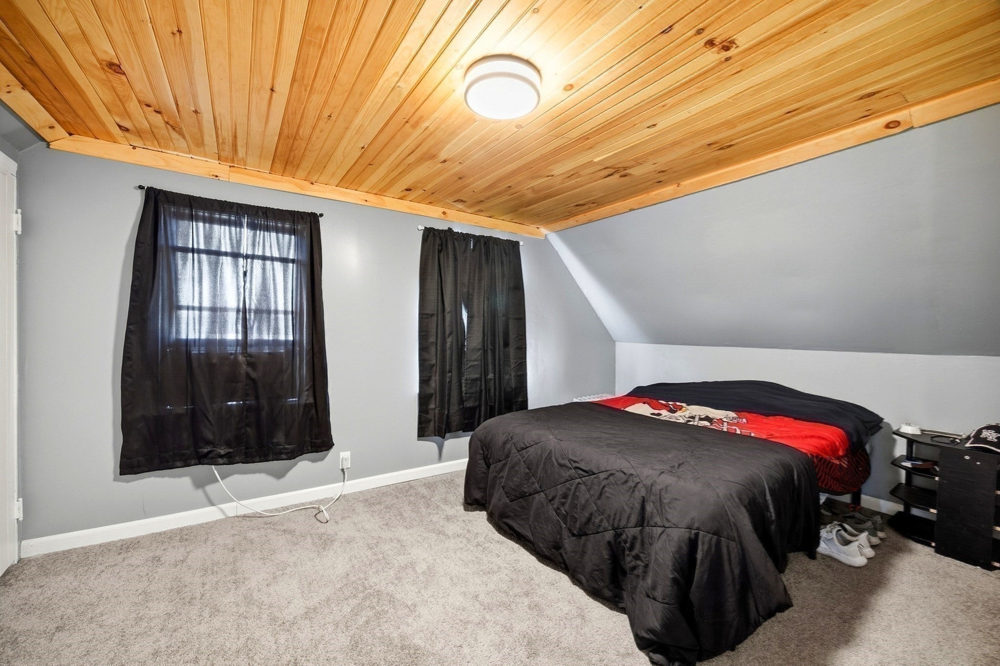 333 Nottingham St, Springfield, MA, 333 Nottingham St, Springfield, MA Photo #15