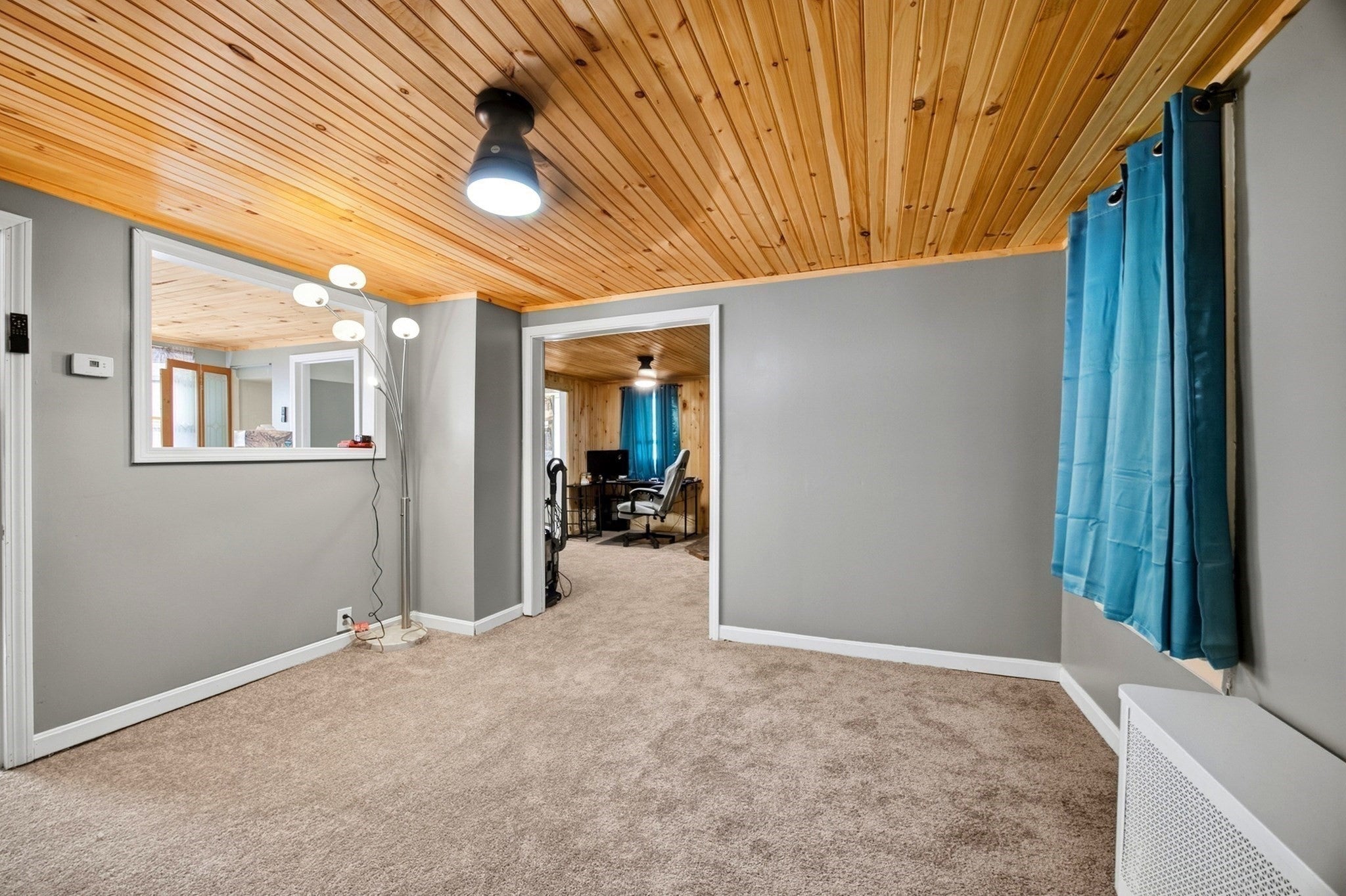 333 Nottingham St, Springfield, MA, 333 Nottingham St, Springfield, MA Photo #10