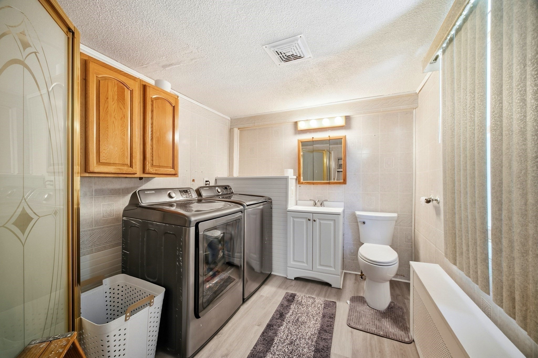 333 Nottingham St, Springfield, MA, 333 Nottingham St, Springfield, MA Photo #9