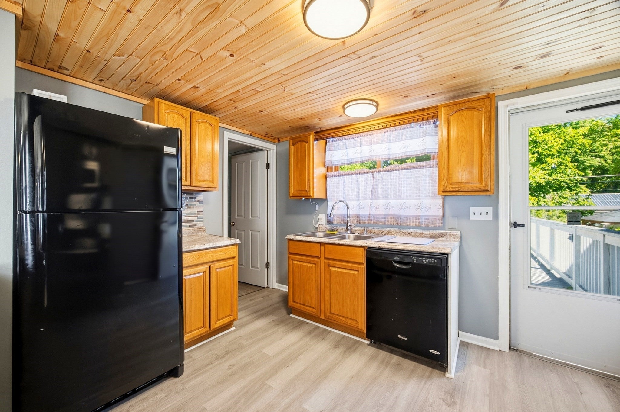 333 Nottingham St, Springfield, MA, 333 Nottingham St, Springfield, MA Photo #7