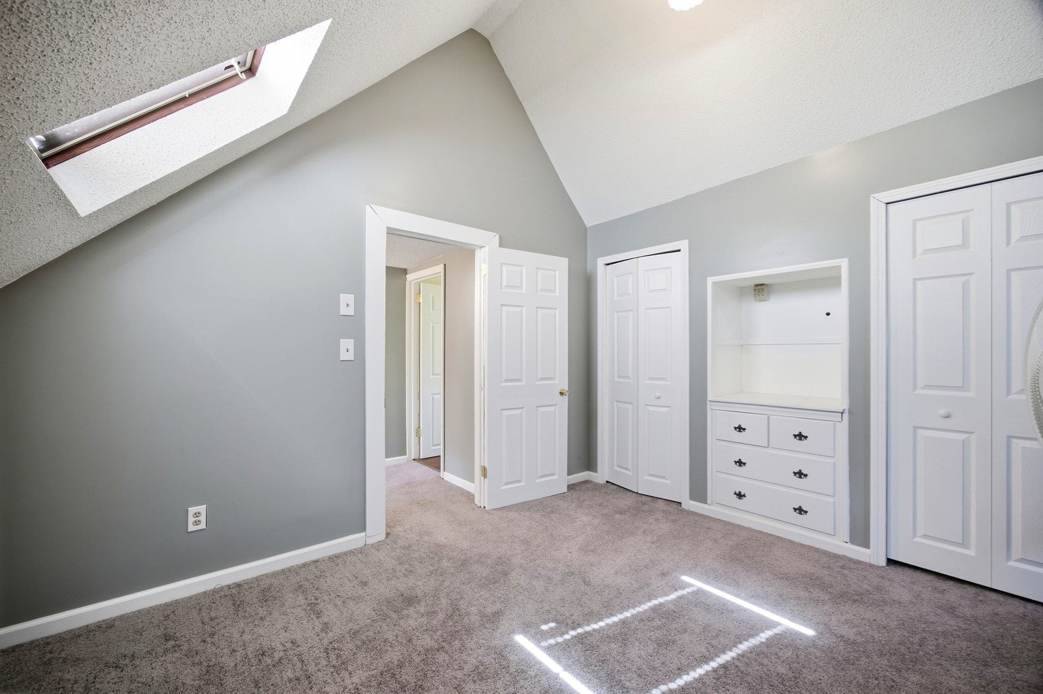 333 Nottingham St, Springfield, MA, 333 Nottingham St, Springfield, MA Photo #14