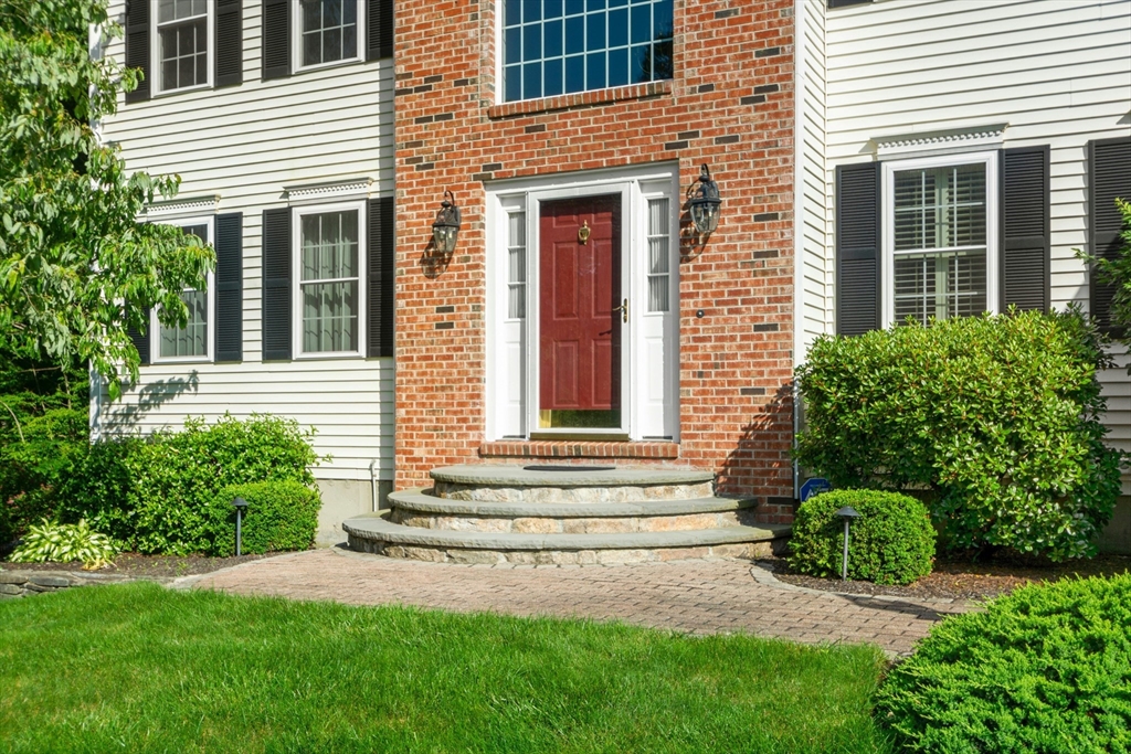 75 Kennedy Circle