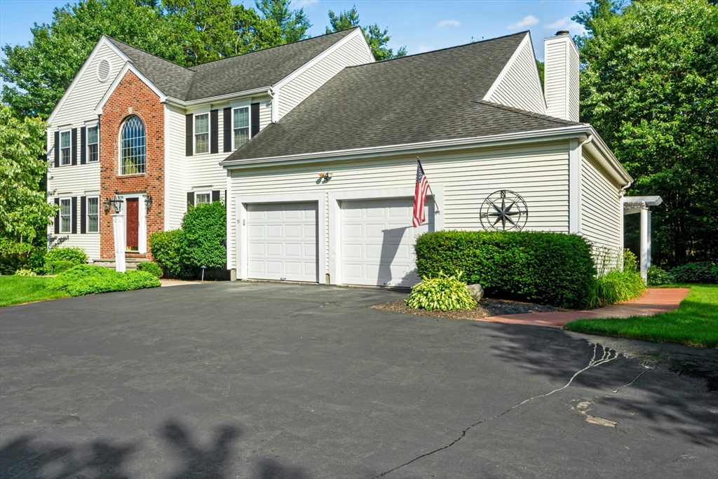 75 Kennedy Circle