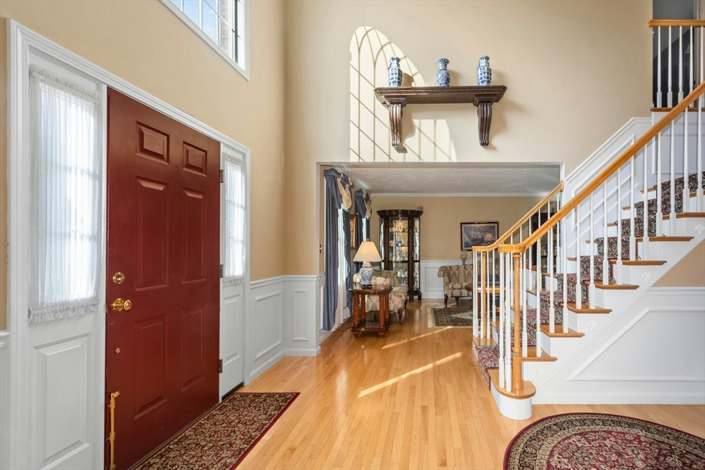 75 Kennedy Circle