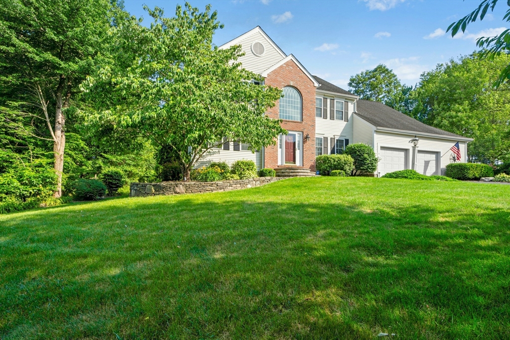 75 Kennedy Circle