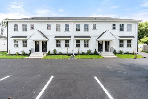 50 Frankfort St 1 Fitchburg MA 01420