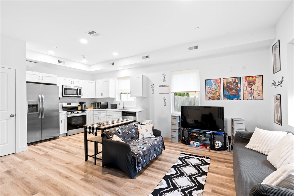 50 Frankfort St 1