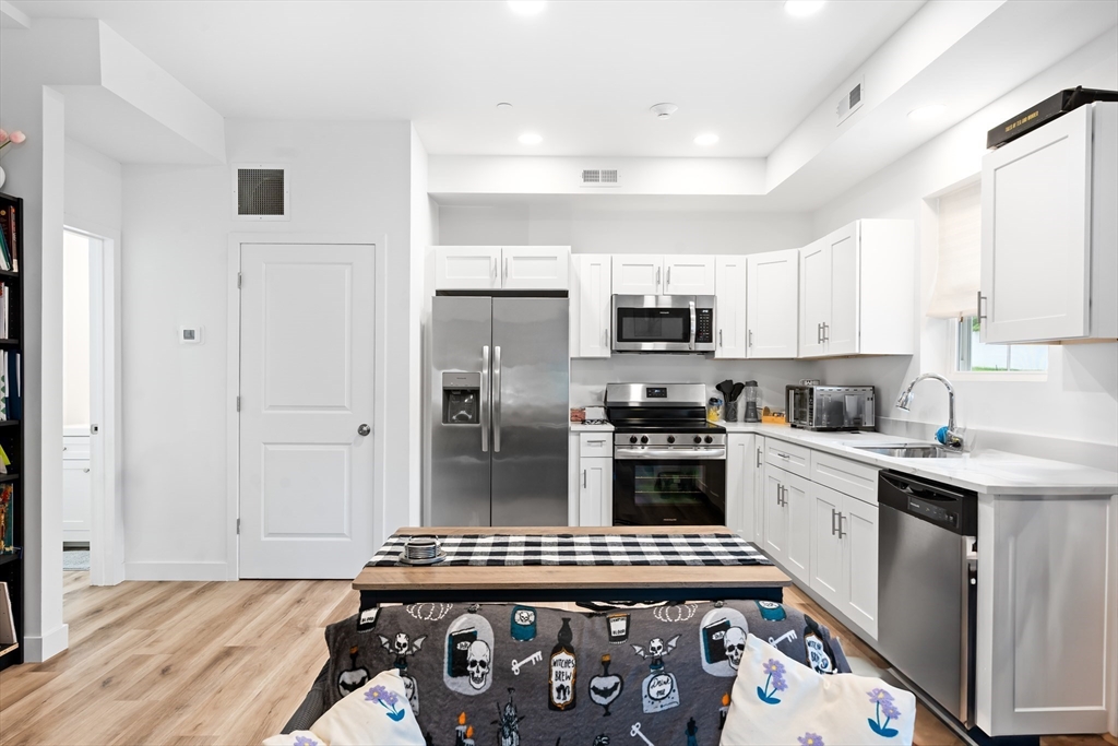 50 Frankfort St 1