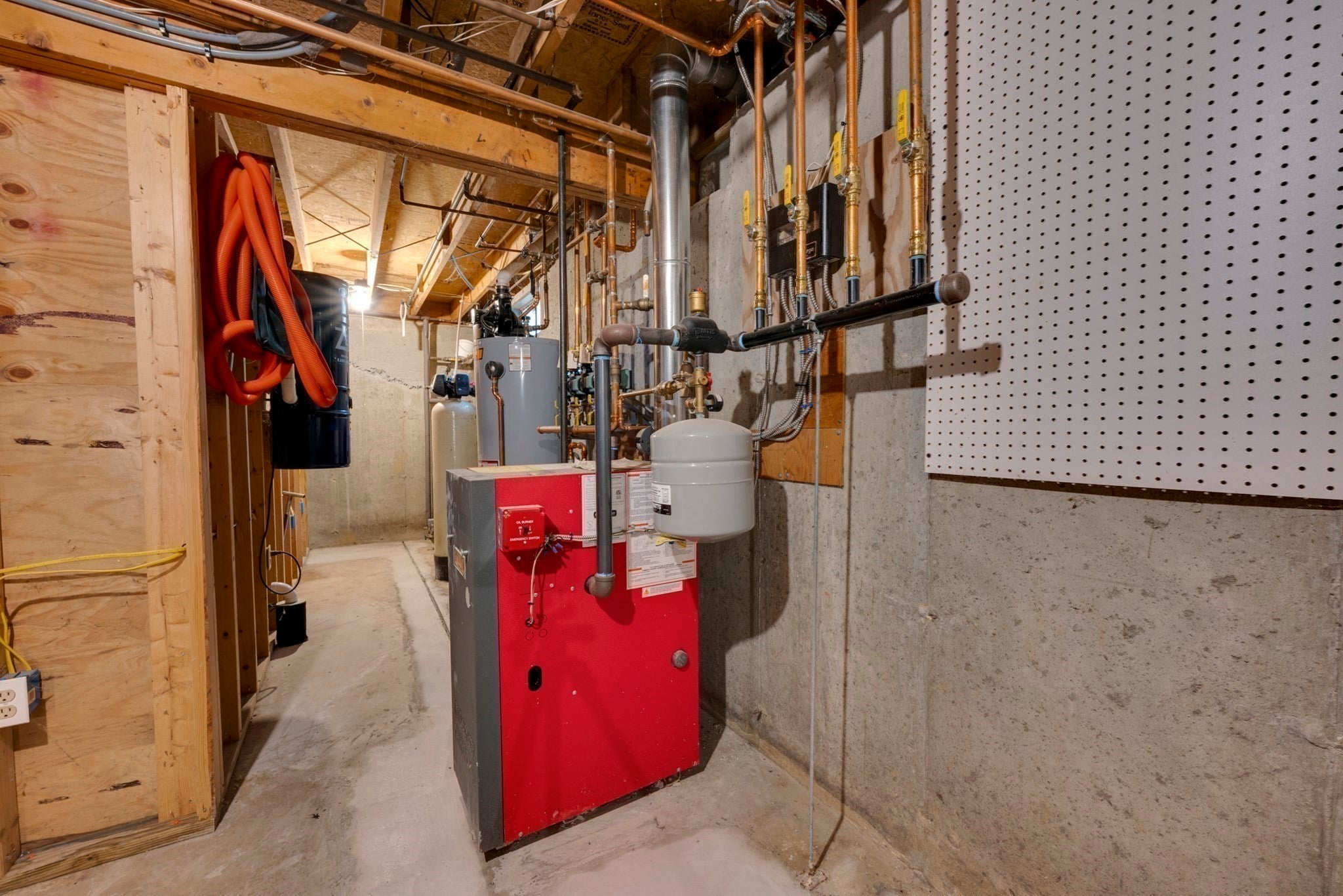 756 Bemis Rd, Warren, MA, 756 Bemis Rd, Warren, MA Photo #30
