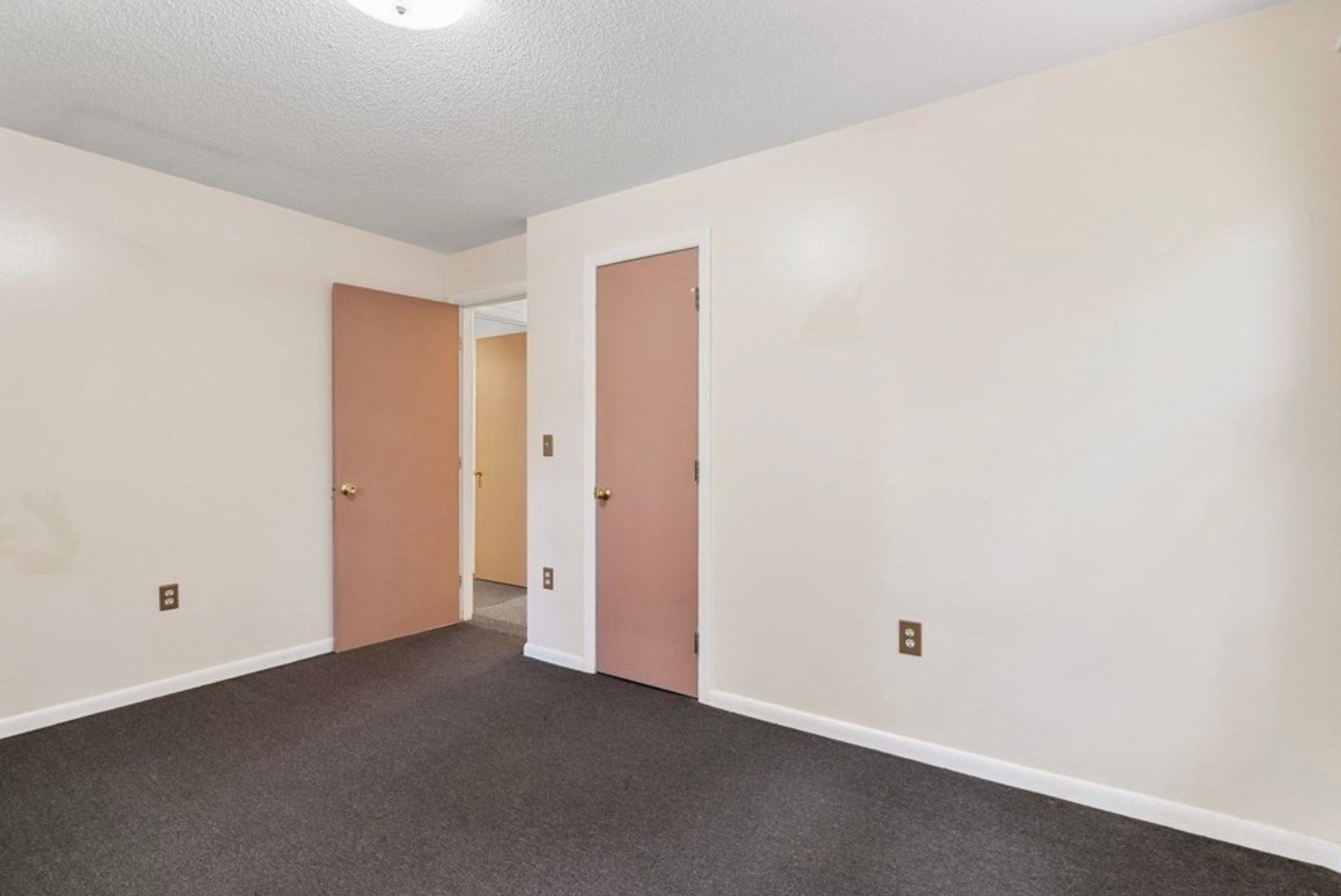 756 Bemis Rd, Warren, MA, 756 Bemis Rd, Warren, MA Photo #29