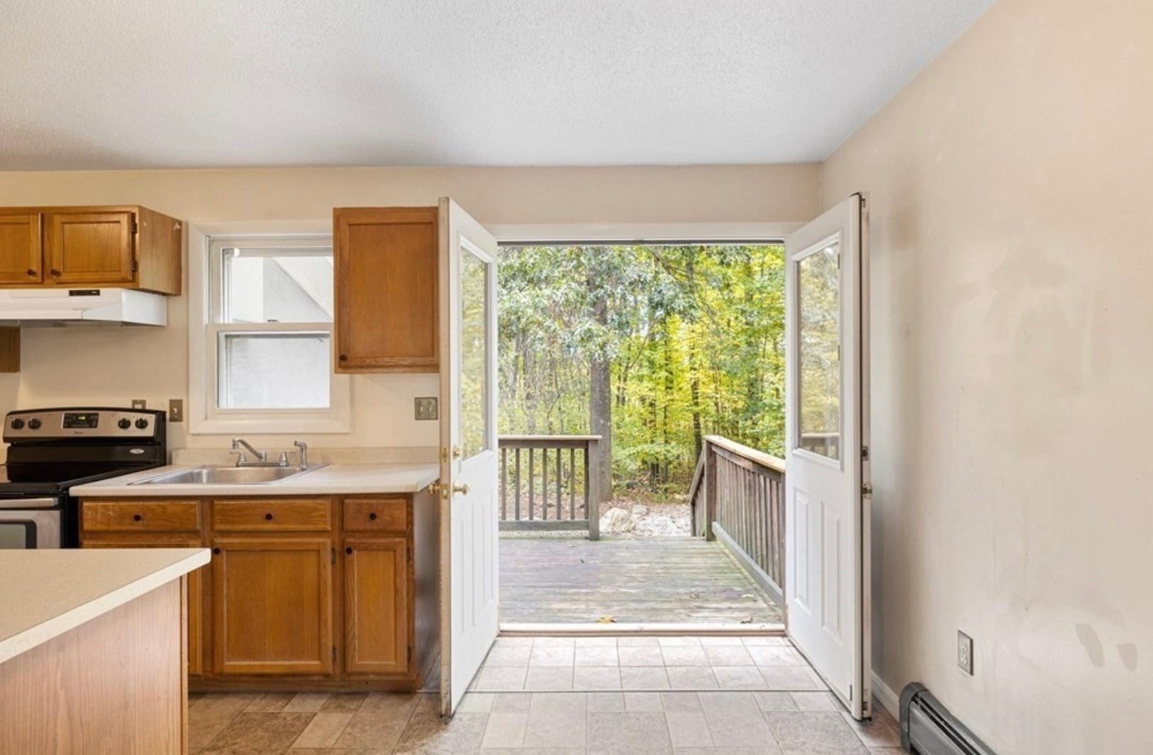 756 Bemis Rd, Warren, MA, 756 Bemis Rd, Warren, MA Photo #26