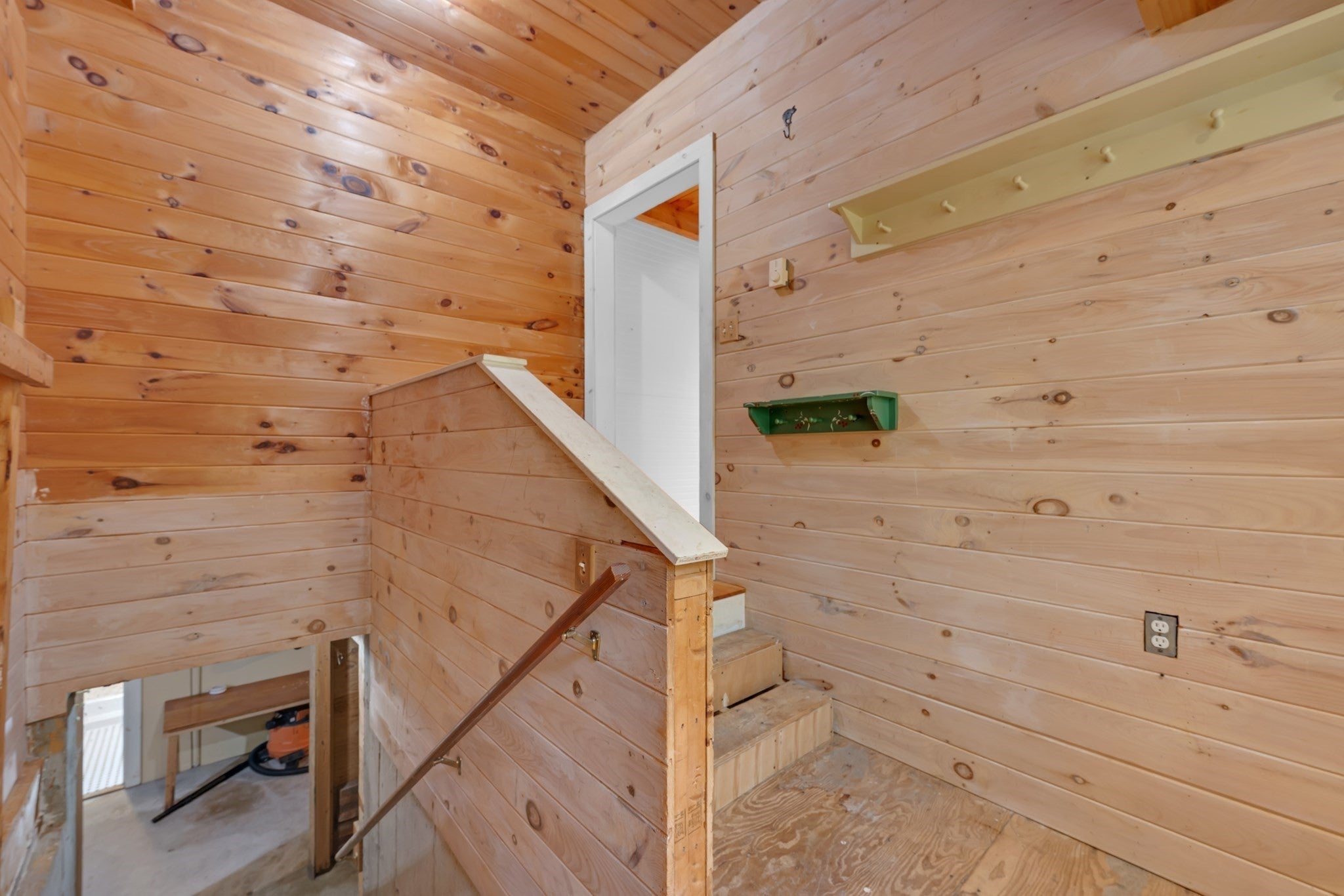 756 Bemis Rd, Warren, MA, 756 Bemis Rd, Warren, MA Photo #20