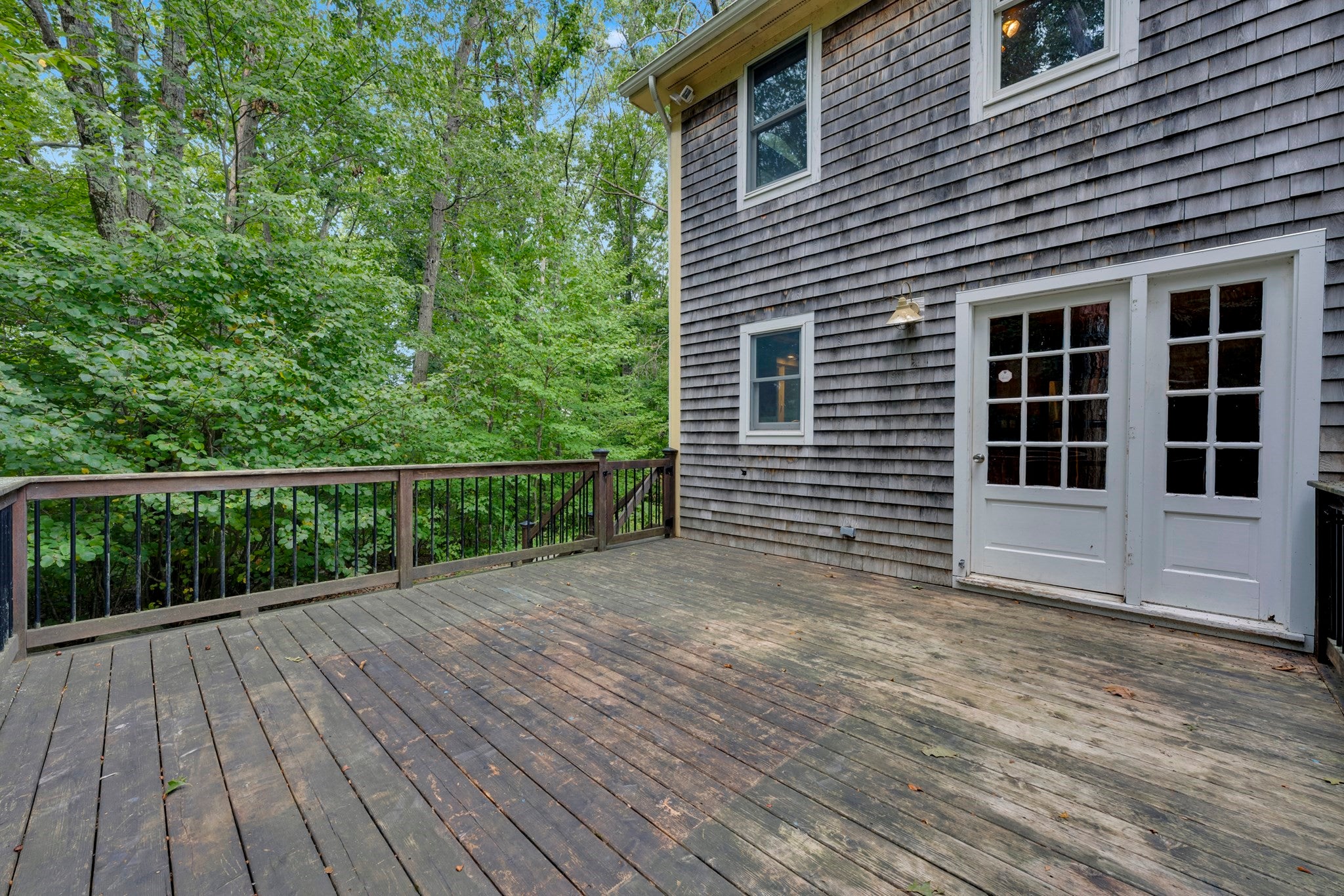 756 Bemis Rd, Warren, MA, 756 Bemis Rd, Warren, MA Photo #9